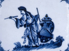 2 .Frhrn. von Campenhausen.