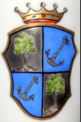 4. von Wentzel.